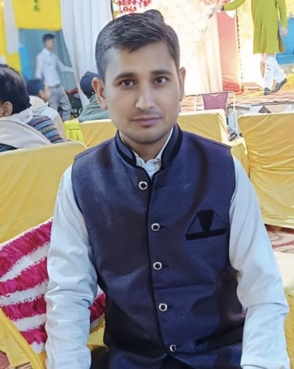 team Image